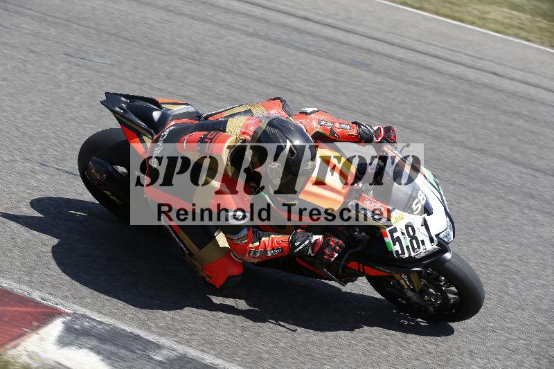 /Archiv-2025/29 21.06.2025 PROMAX ADR/Gruppe gelb/581